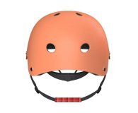 Segway-Ninebot Kask Orange - 1152125 - zdjęcie 2